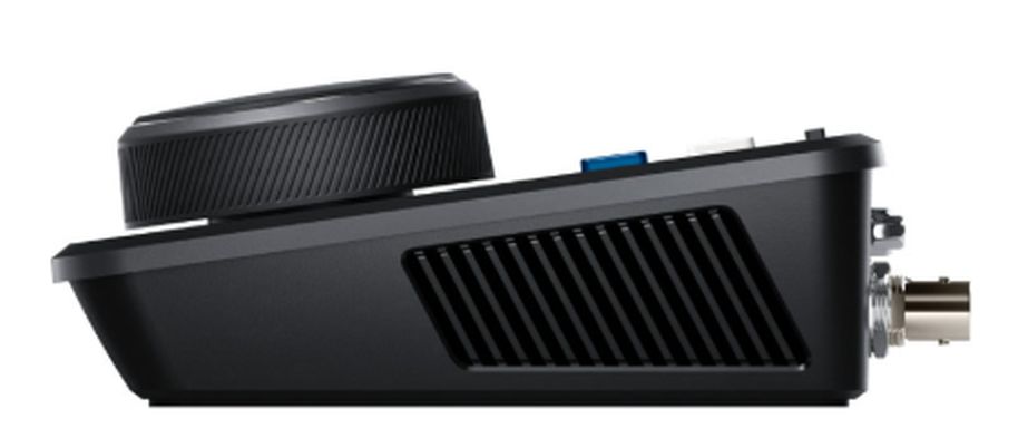 Blackmagic Design HyperDeck Shuttle 4K Pro