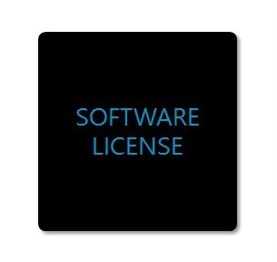 Sony 30 days 4K License HDC-P5