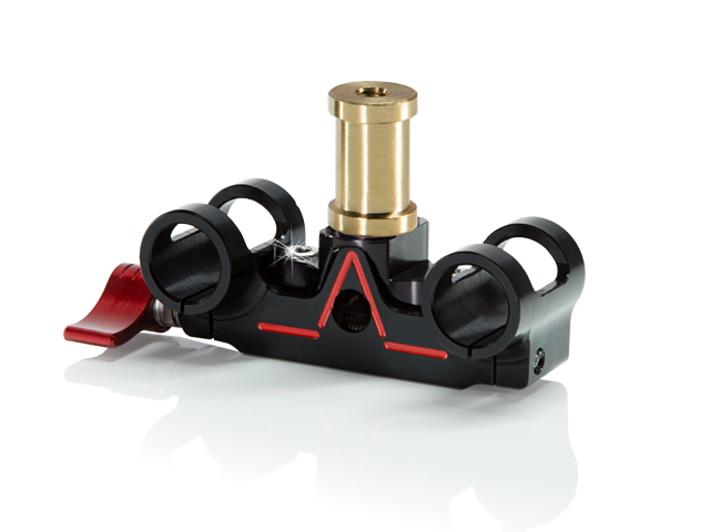 Shape ICON 15MM ROD BLOC SPIGOT 720
