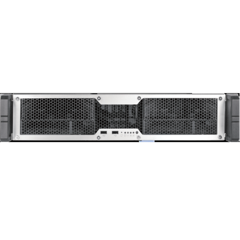 Datavideo IPV-300 IP-TV (VOD) Serveri