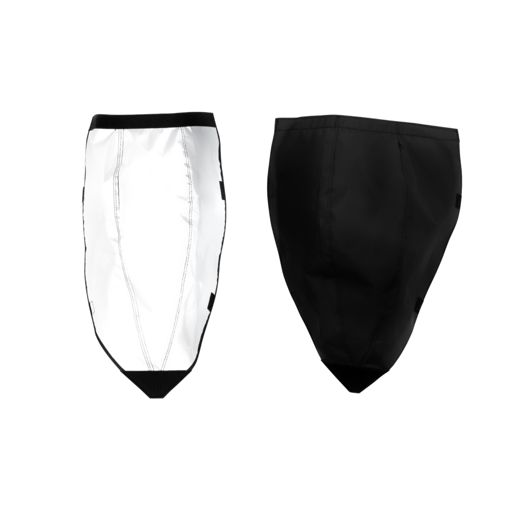 Kelvin SBEPOS-DM Lantern Softbox SNAPBAG Dome Medium for Epo