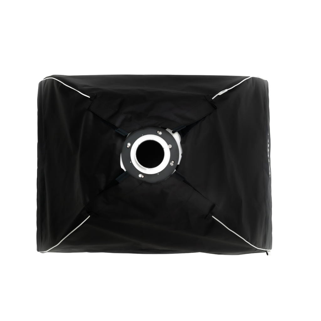 Kelvin SBEPOS-M Softbox SquareSNAPBAG Medium for Epos Series