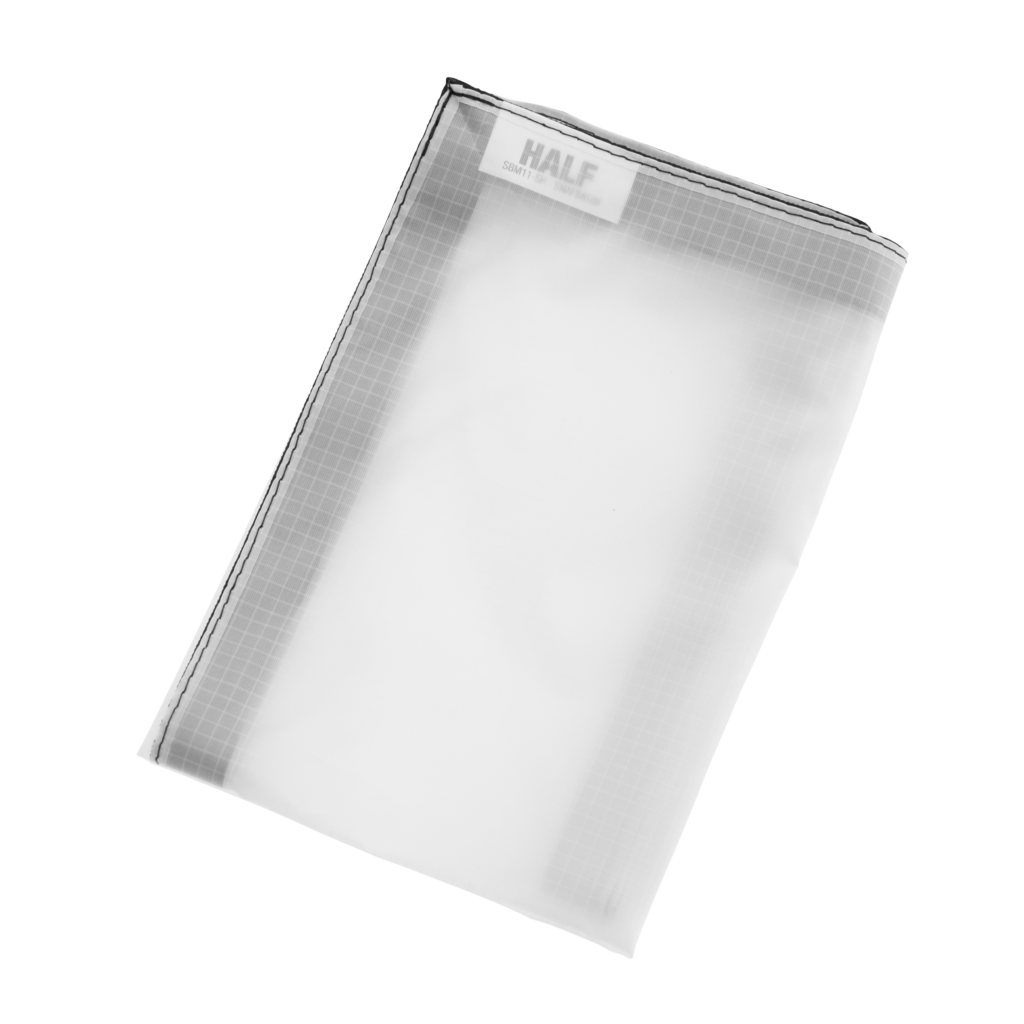 Kelvin SBEPOS-M Softbox SquareSNAPBAG Medium for Epos Series