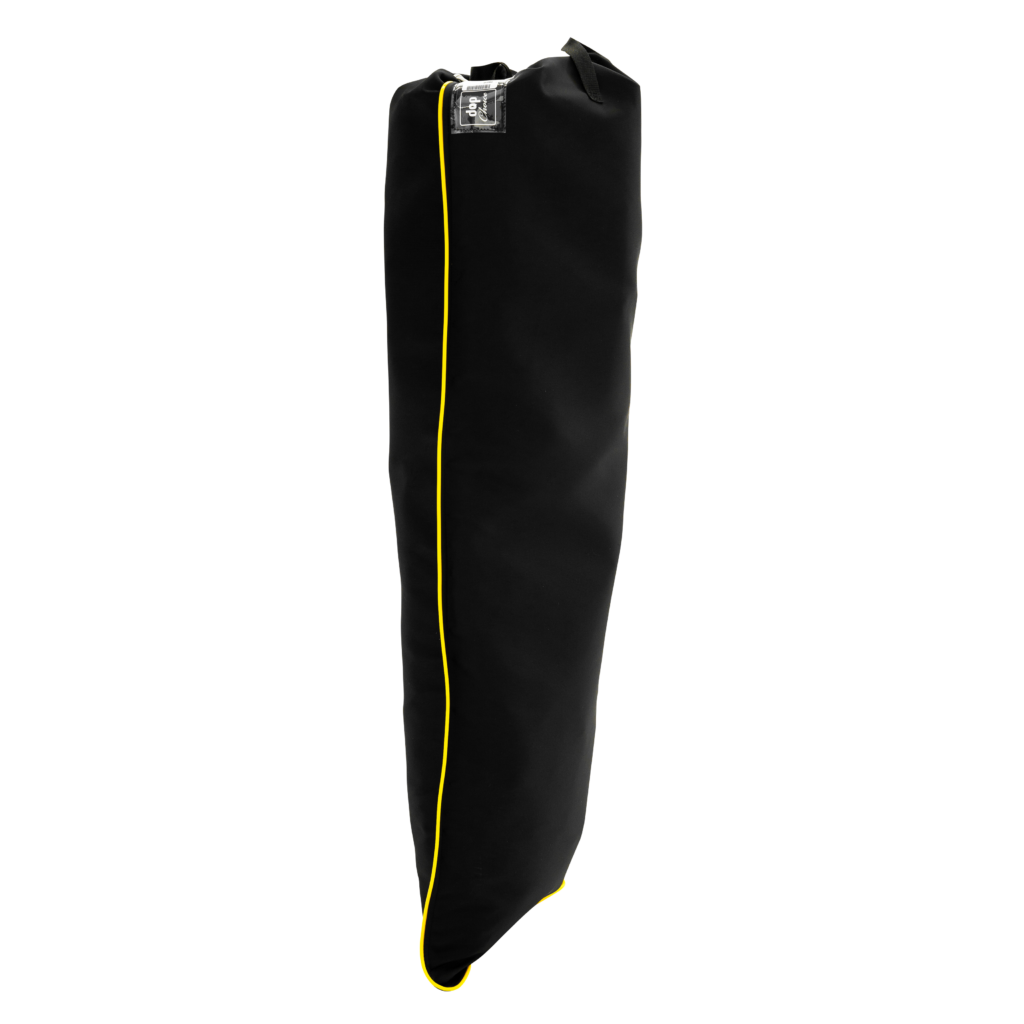 Kelvin SBEPOS-M Softbox SquareSNAPBAG Medium for Epos Series