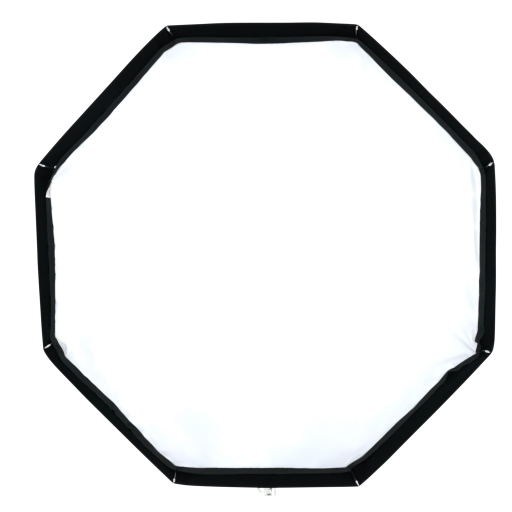 Kelvin SBEPOS-O3 Softbox Octa3' SNAPBAG for Epos Series