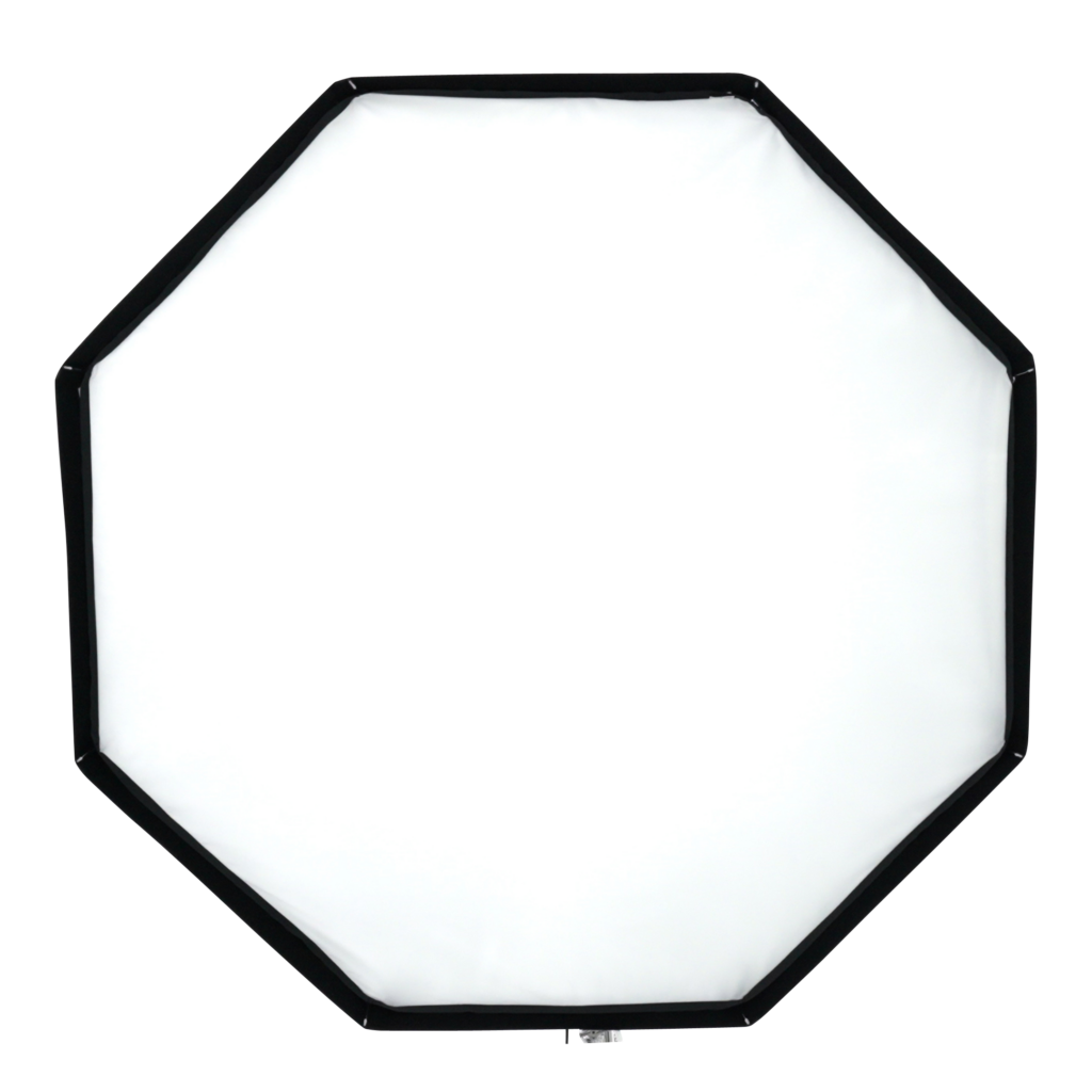 Kelvin SBEPOS-O5 Softbox Octa5' SNAPBAG for Epos Series