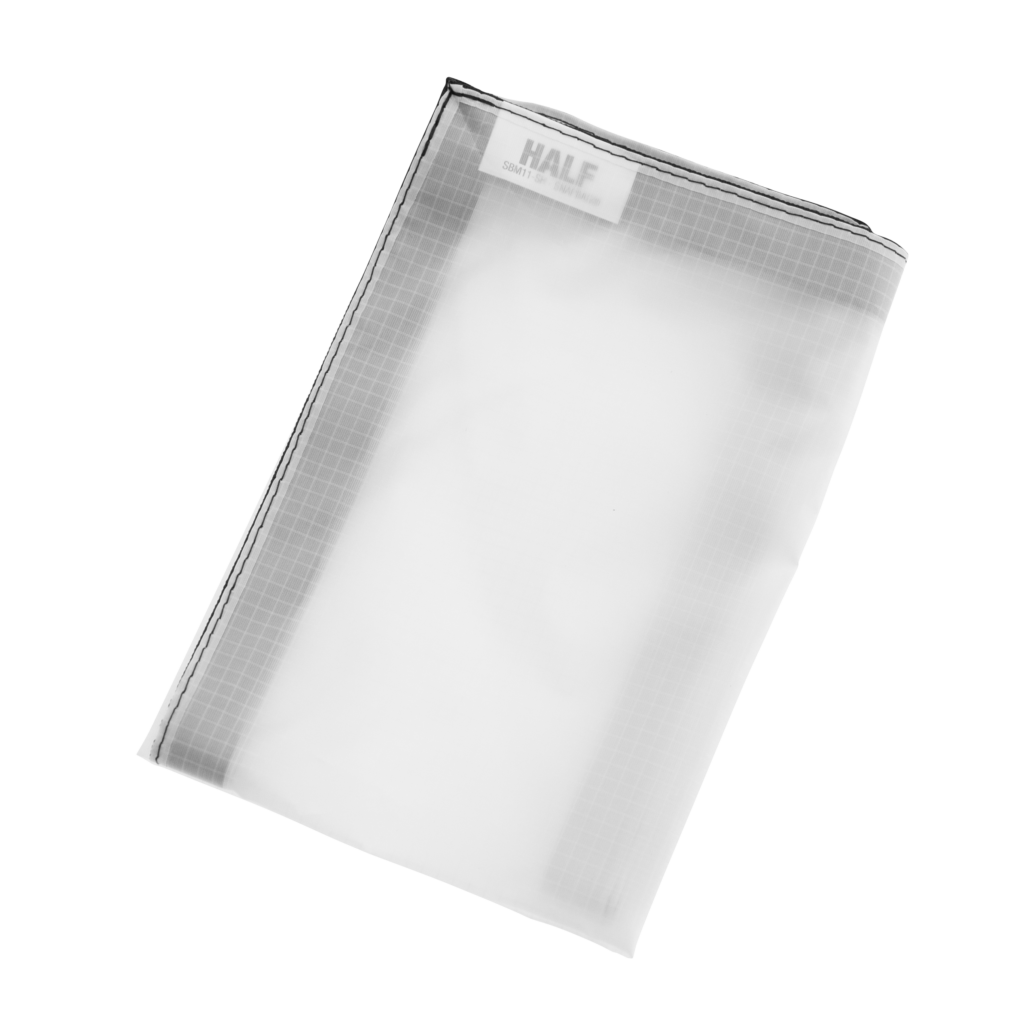 Kelvin SBEPOS-S Softbox SquareSNAPBAG Small for Epos Series