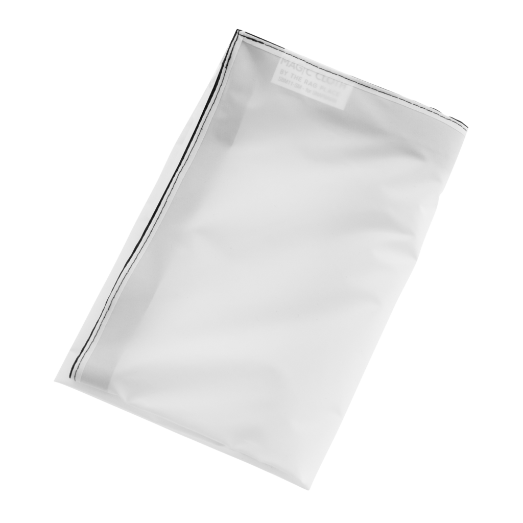 Kelvin SBEPOS-S Softbox SquareSNAPBAG Small for Epos Series