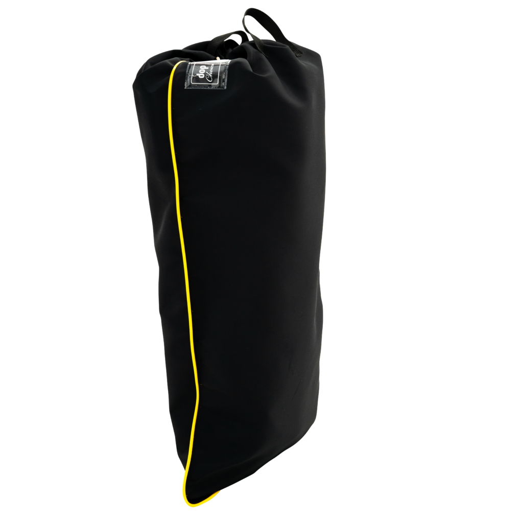 Kelvin SBEPOS-S Softbox SquareSNAPBAG Small for Epos Series