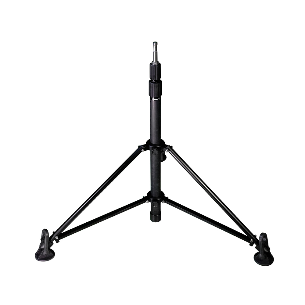 Marshall KPTZ-001 Lightweight Stand for PTZ Cameras - Incls 