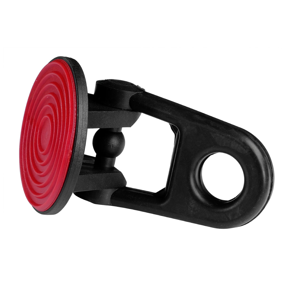 Marshall KPTZ-001 Lightweight Stand for PTZ Cameras - Incls 
