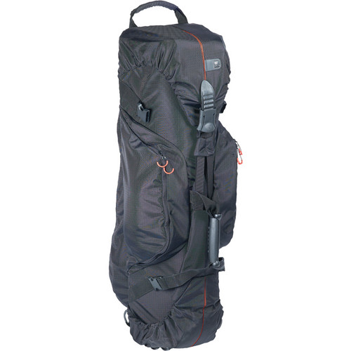 Kata KT PL-TC-36-41 Tripod Case videojalustan reppu