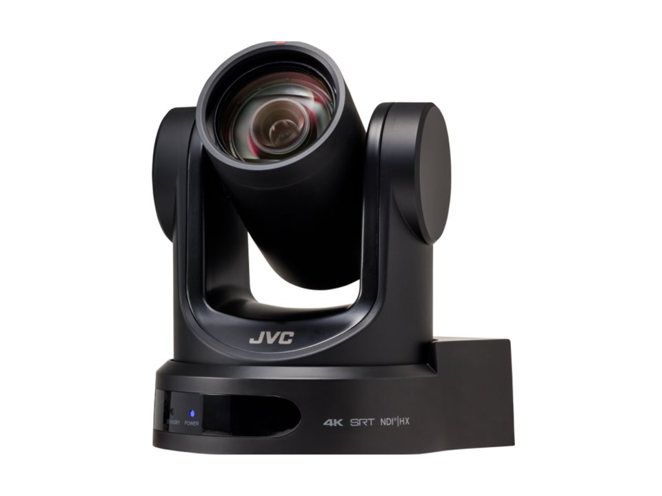 JVC KY-PZ400NBE