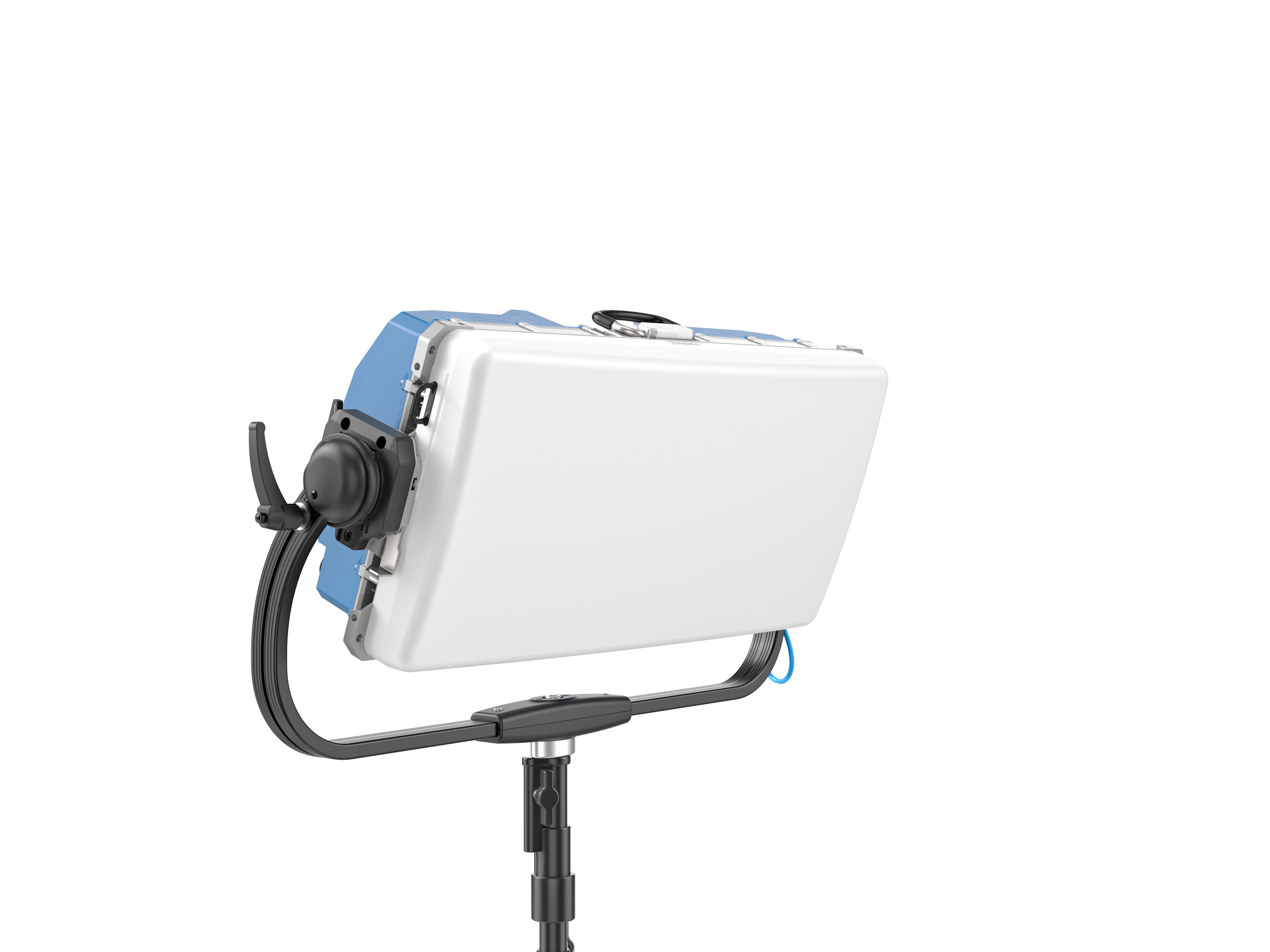ARRI Skypanel X21 hard&soft light kit
