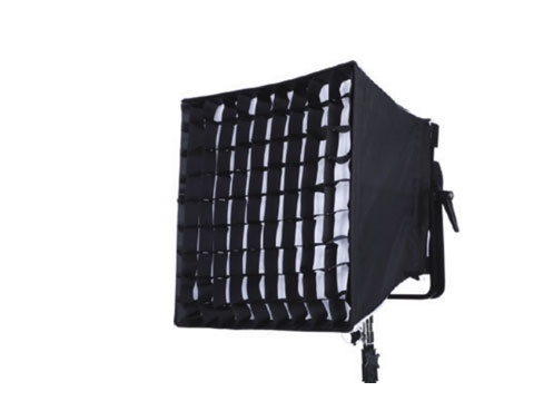 Swit LA-B820 Joustava softbox2820