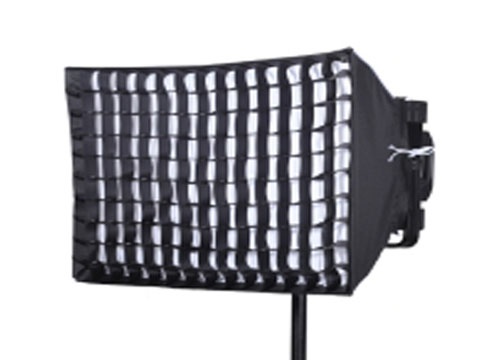 Swit LA-B840 Joustava softbox2840