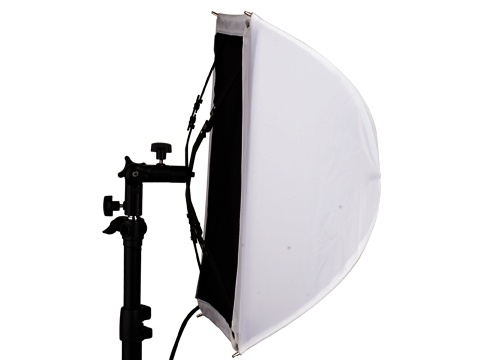 Swit LA-D630 pallodiffuuseri 2630