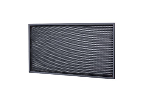 Swit LA-G120 40° honeycomb grid for CL-120D