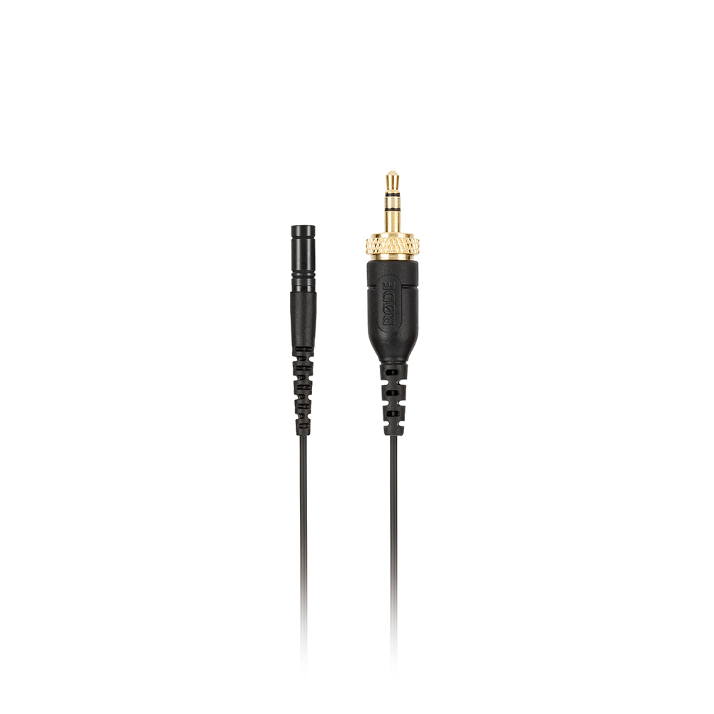 Rode RodeLink Lavalier mikrofoni, 