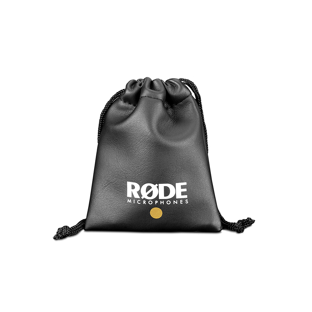 Rode RodeLink Lavalier mikrofoni, 