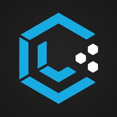 LumeCube Hot Shoe Mount