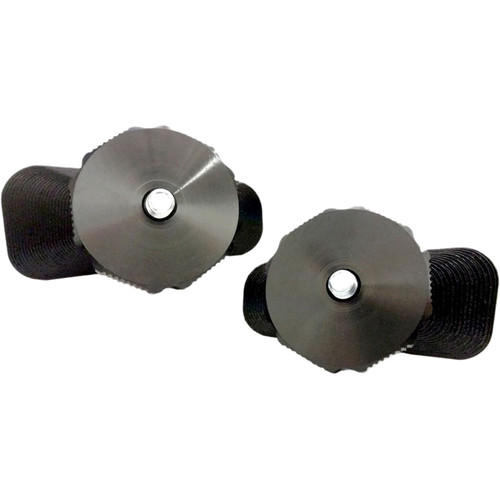 LumeCube Drone Mounts For Gopro Karma