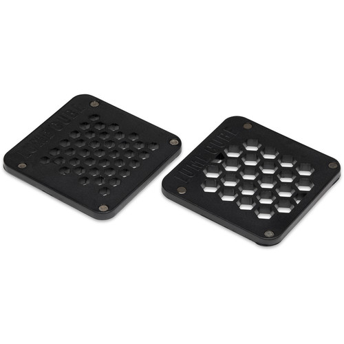 LumeCube Light House Honeycomb Pack