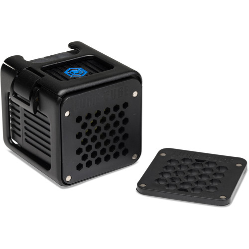 LumeCube Light House Honeycomb Pack
