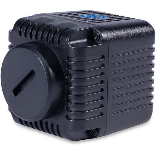 LumeCube Magnetic Back Cap