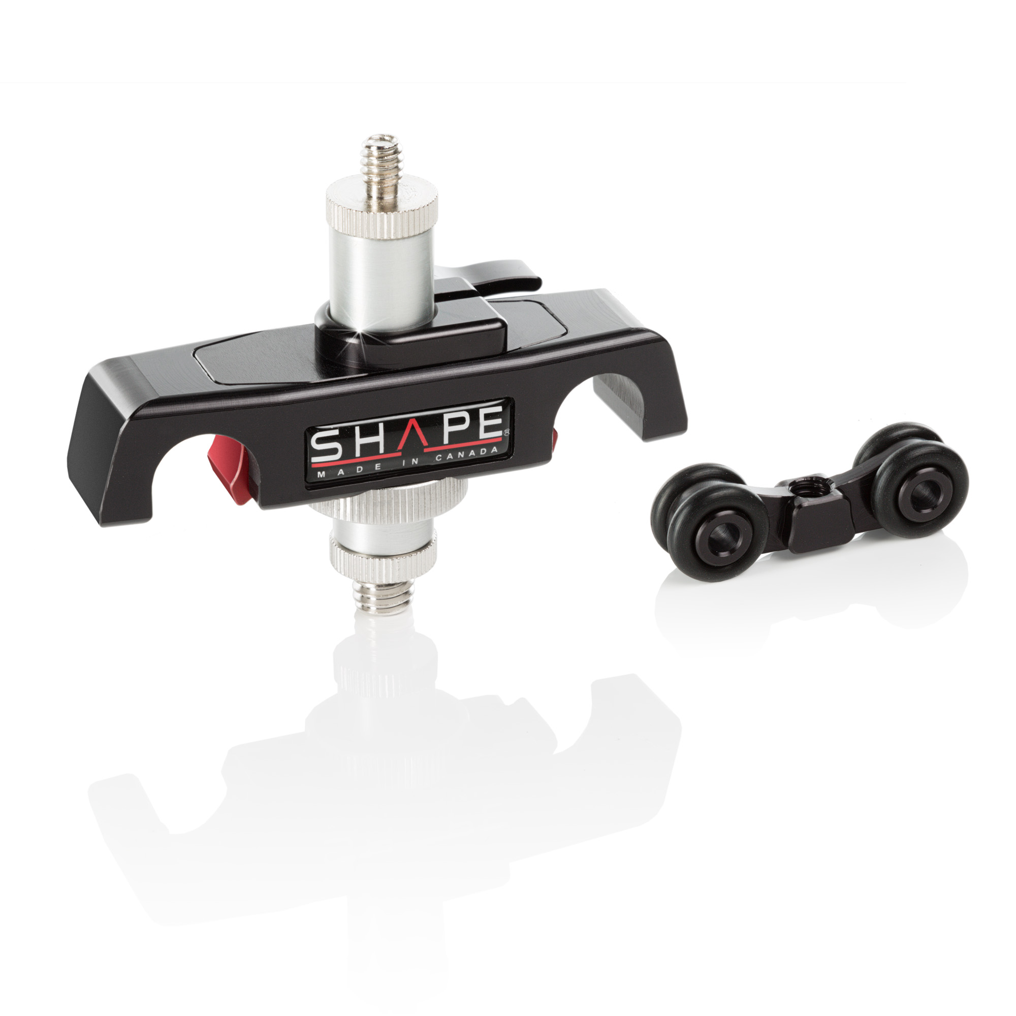 Shape UNIVERSAL LENS SUPPORT PRO