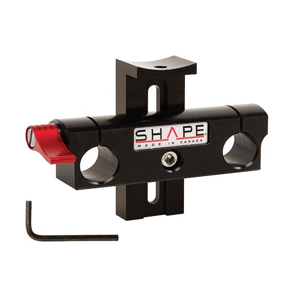 Shape LENS SUPPORT