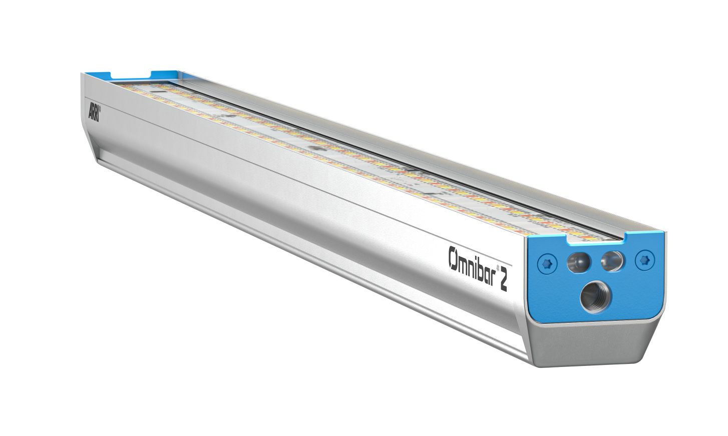 ARRI Omnibar Creator Set