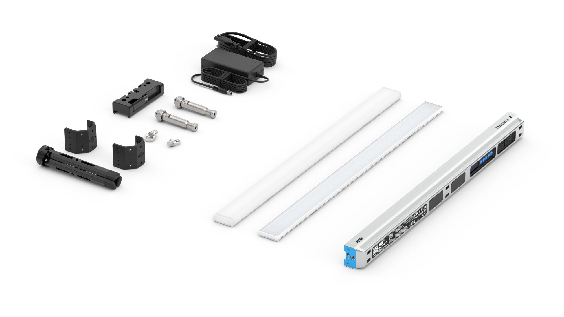 ARRI Omnibar Creator Set