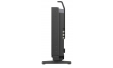 Sony LMD-A170 17inch LCD Monitor