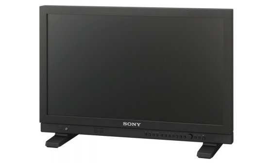 Sony LMD-A220 22inch LCD Monitor