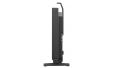 Sony LMD-A220 22inch LCD Monitor
