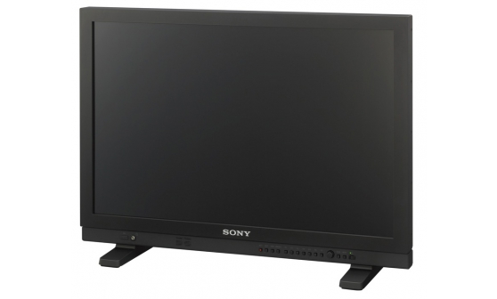 Sony LMD-A240 24inch LCD Monitor