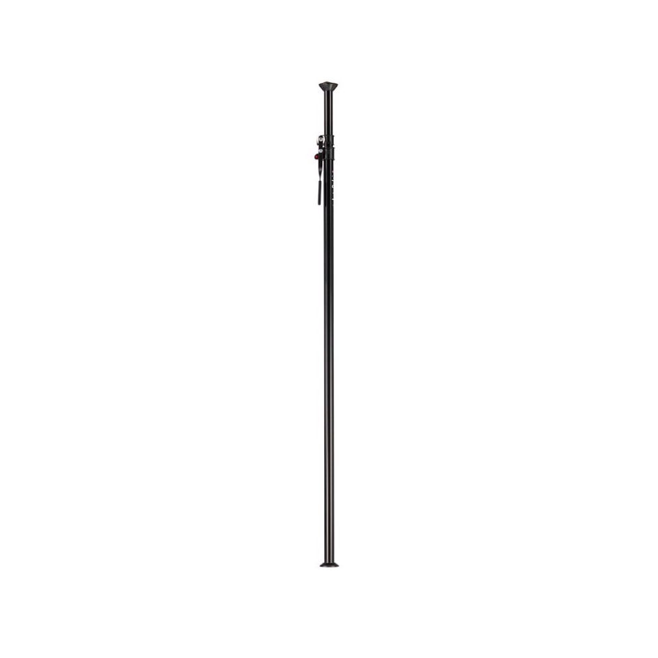 Manfrotto Autopole 032B