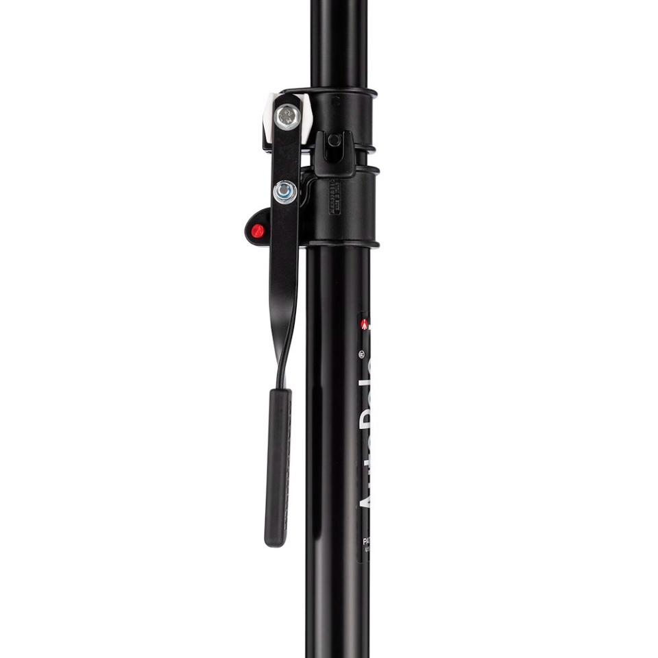 Manfrotto Autopole 032B