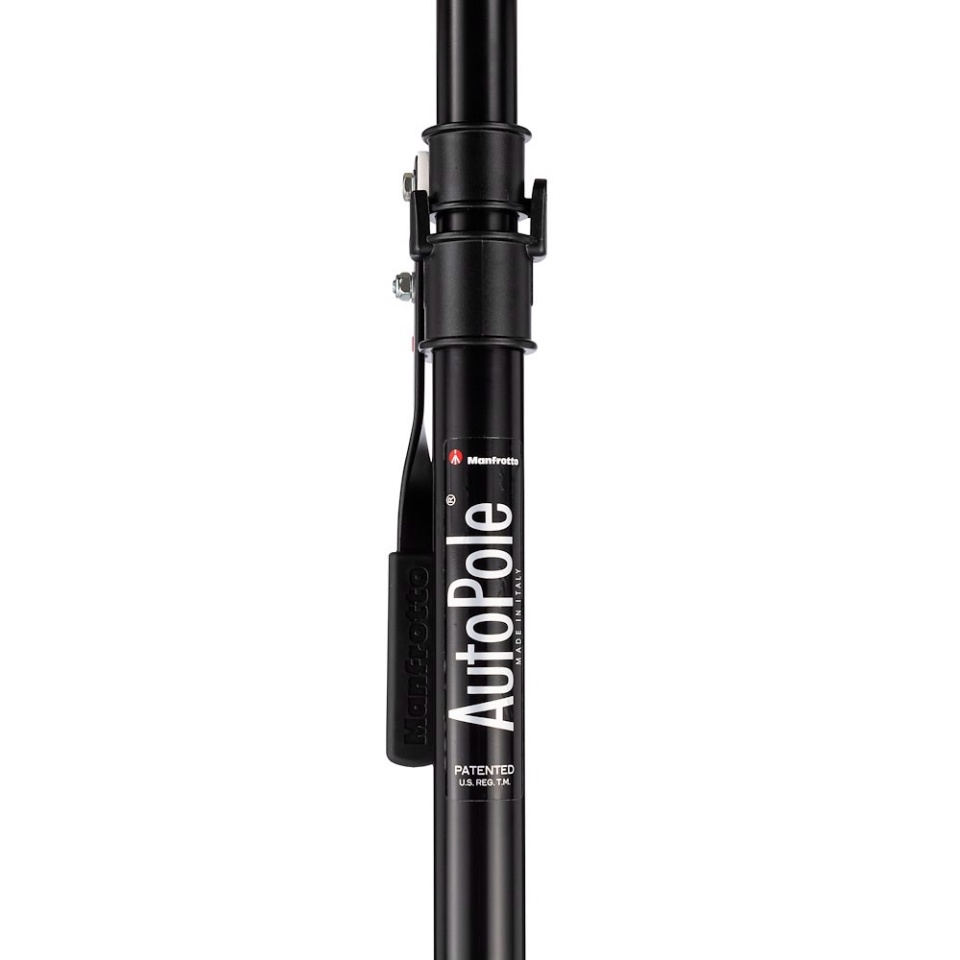 Manfrotto Autopole 032B