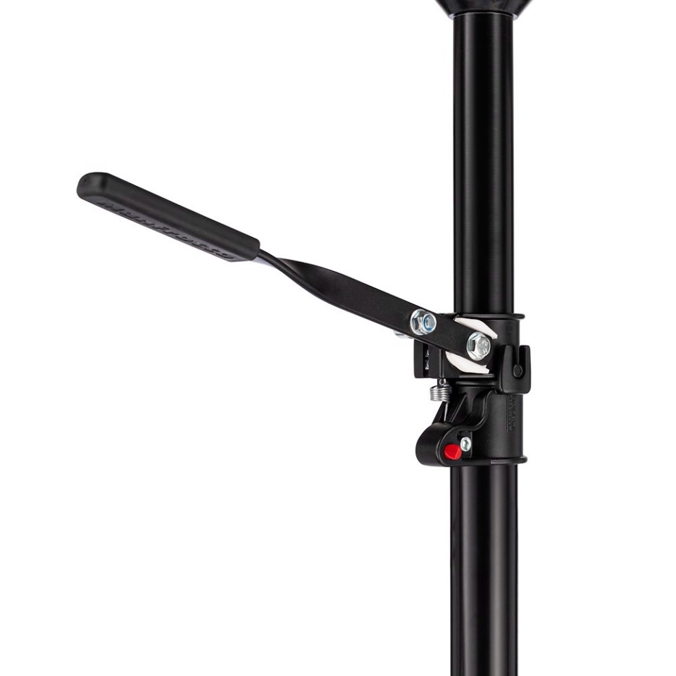 Manfrotto Autopole 032B