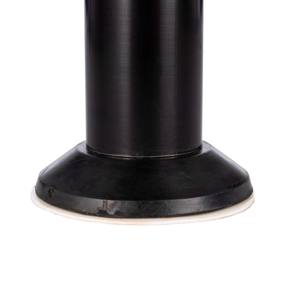 Manfrotto Autopole 032B