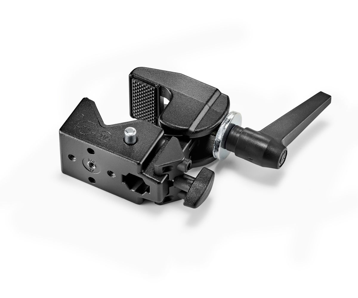 Manfrotto Manfrotto M035VR VRSuperclamp