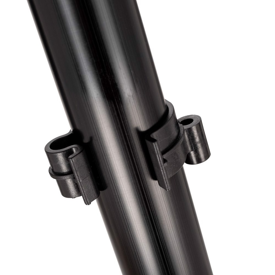 Manfrotto Wall Boom 098B