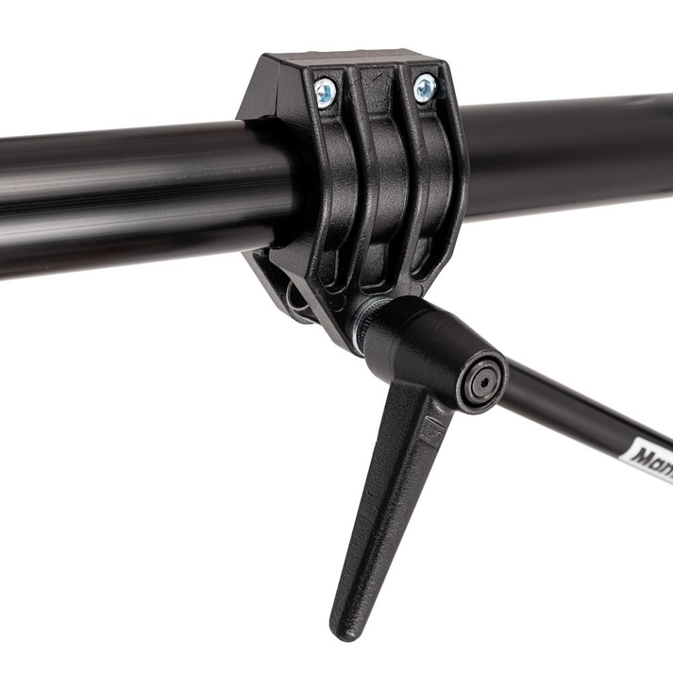 Manfrotto Wall Boom 098B