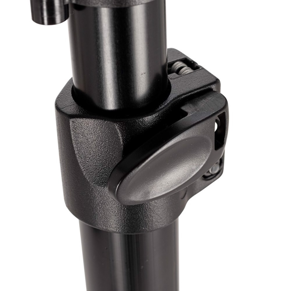 Manfrotto Wall Boom 098B