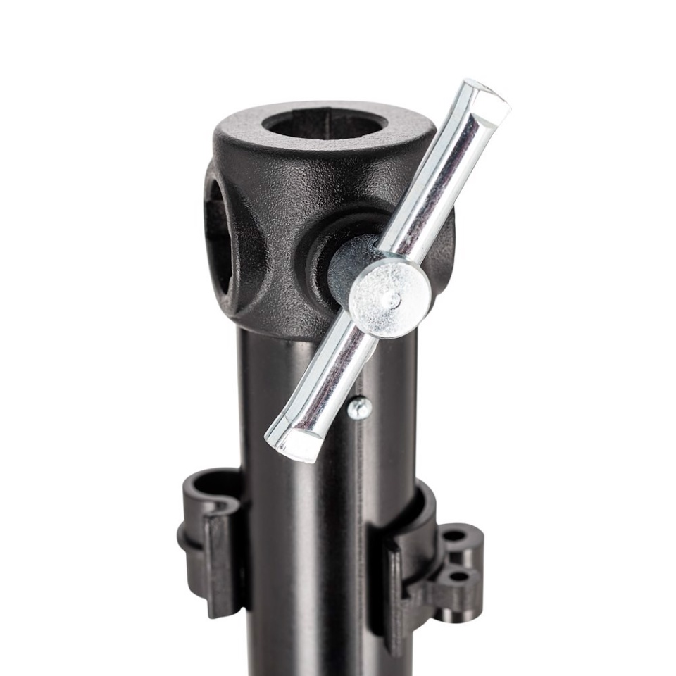 Manfrotto Wall Boom 098B