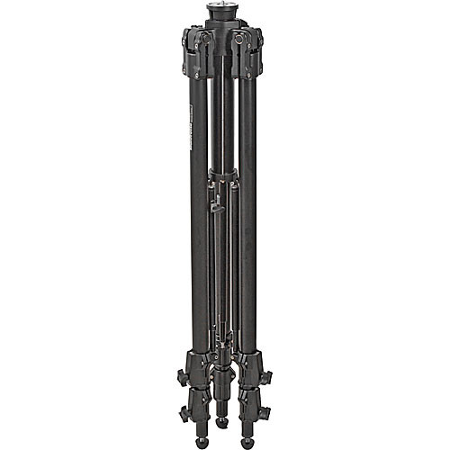 Manfrotto Jalusta Super Pro max korkeus 267cm, 
