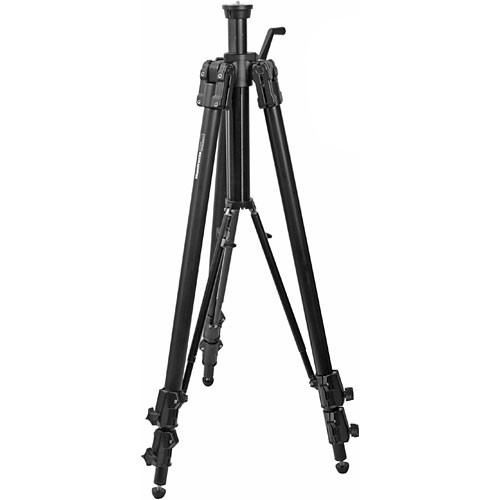 Manfrotto Jalusta Super Pro max korkeus 267cm, 
