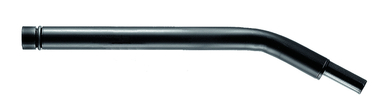 Manfrotto 522PB18P Pan Bar Adapter, 